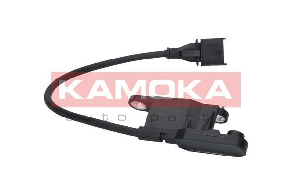 Buy Kamoka 108025 at a low price in United Arab Emirates!