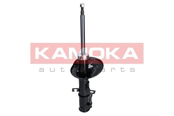 Buy Kamoka 2000156 – good price at EXIST.AE!