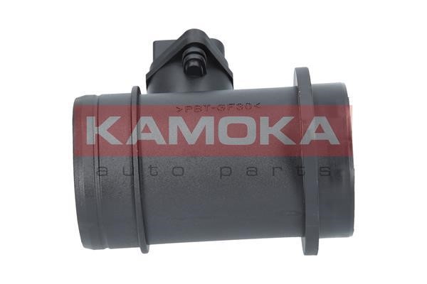 Air mass meter Kamoka 18065