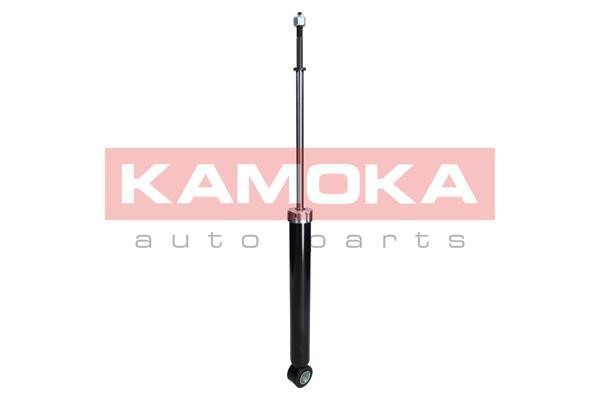 Buy Kamoka 2000786 at a low price in United Arab Emirates!