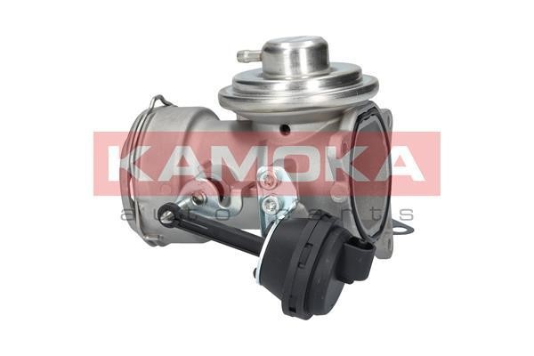 Buy Kamoka 19026 – good price at EXIST.AE!