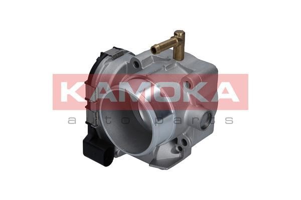Buy Kamoka 112007 at a low price in United Arab Emirates!