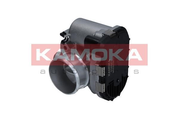 Buy Kamoka 112027 – good price at EXIST.AE!