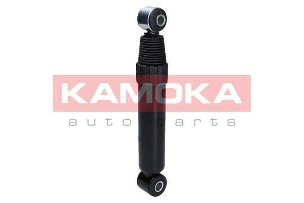 Buy Kamoka 2000969 at a low price in United Arab Emirates!