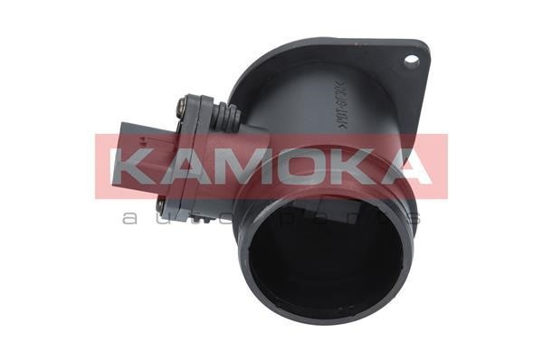 Buy Kamoka 18065 at a low price in United Arab Emirates!