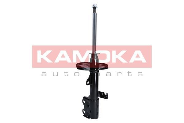 Buy Kamoka 2000258 – good price at EXIST.AE!