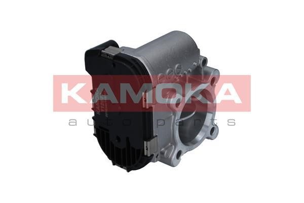 Throttle body Kamoka 112027
