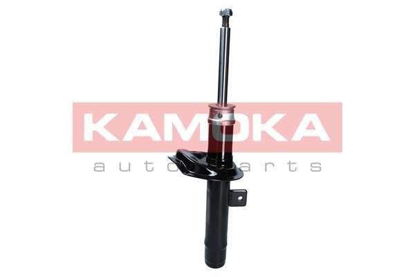 Kamoka 2001052 Front Left Oil Suspension Shock Absorber 2001052