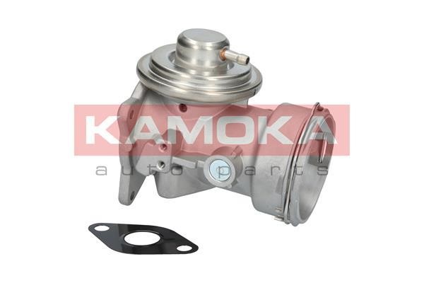 Buy Kamoka 19026 at a low price in United Arab Emirates!