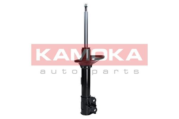 Buy Kamoka 2000158 – good price at EXIST.AE!