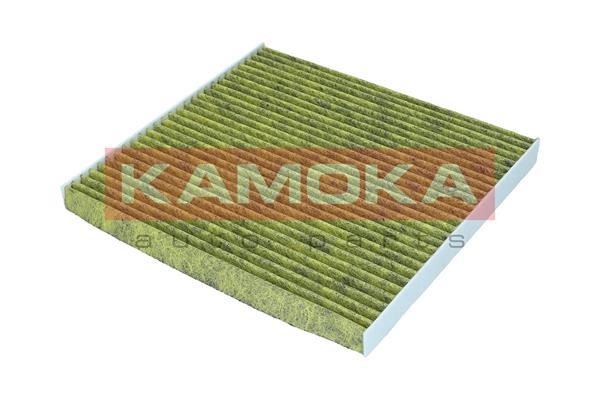 Buy Kamoka 6080140 at a low price in United Arab Emirates!