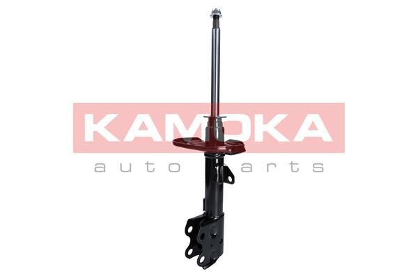 Buy Kamoka 2000258 at a low price in United Arab Emirates!