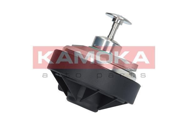 Buy Kamoka 19011 – good price at EXIST.AE!