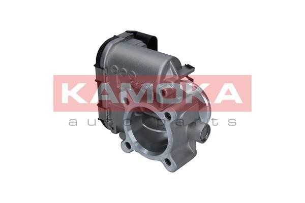 Buy Kamoka 112027 at a low price in United Arab Emirates!