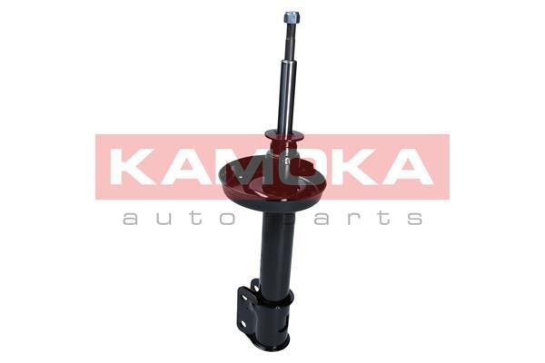 Buy Kamoka 2001053 – good price at EXIST.AE!
