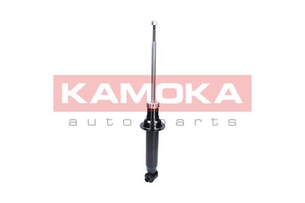 Buy Kamoka 2000655 at a low price in United Arab Emirates!