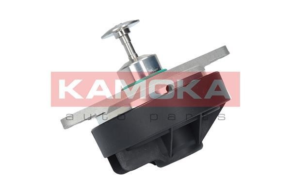 Valve, engine block breather Kamoka 19011