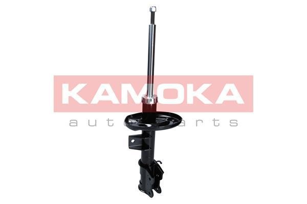Buy Kamoka 2000144 – good price at EXIST.AE!