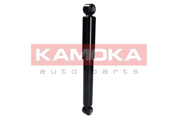 Buy Kamoka 2000984 – good price at EXIST.AE!