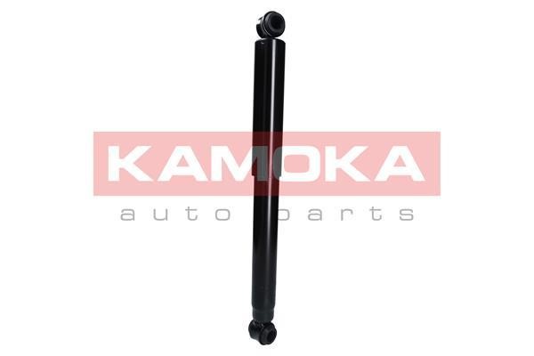 Buy Kamoka 2000909 – good price at EXIST.AE!