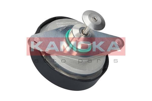 Buy Kamoka 19011 at a low price in United Arab Emirates!