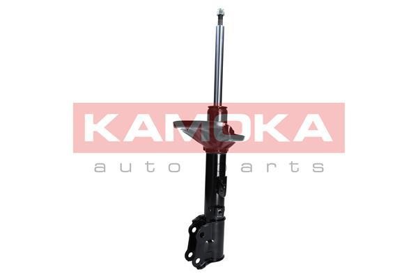 Buy Kamoka 2000158 at a low price in United Arab Emirates!