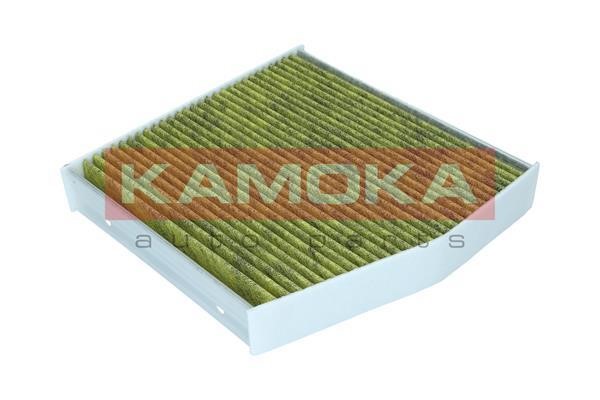 Buy Kamoka 6080084 – good price at EXIST.AE!