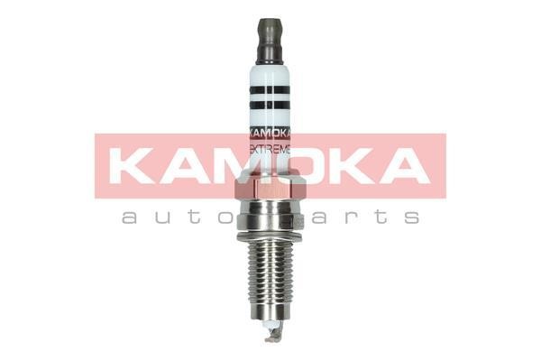 Kamoka 7100017 Spark plug 7100017