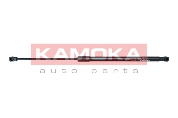 Kamoka 7092526 Gas Spring, boot-/cargo area 7092526