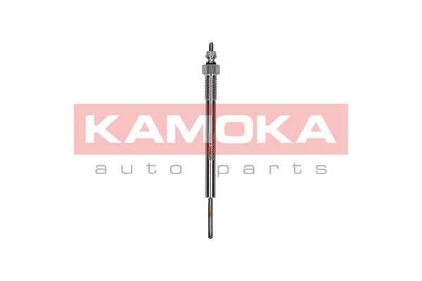 Glow plug Kamoka KP060