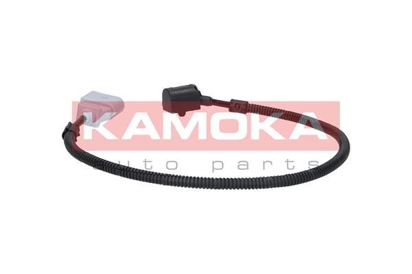 Buy Kamoka 108033 – good price at EXIST.AE!
