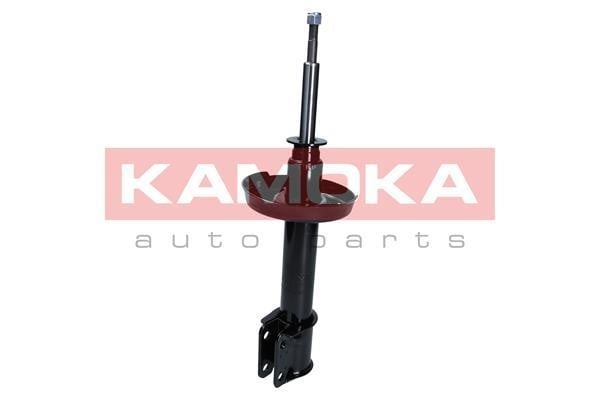 Kamoka 2001053 Front oil shock absorber 2001053