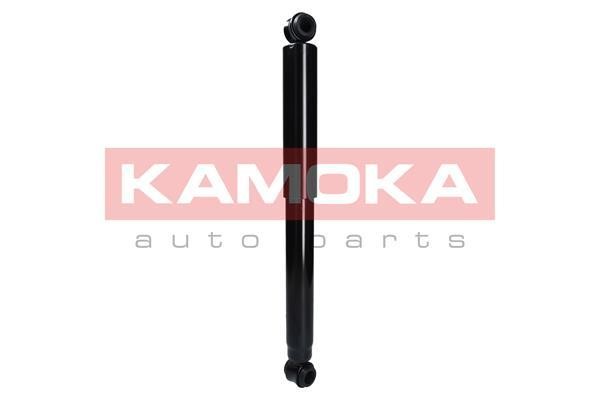 Buy Kamoka 2000909 at a low price in United Arab Emirates!