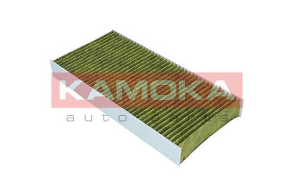 Buy Kamoka 6080032 – good price at EXIST.AE!