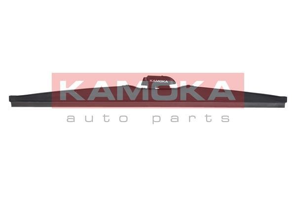 Window wipers Saab 99: 26W375 Kamoka Wiper Blade