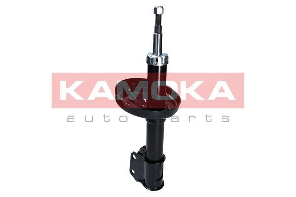 Buy Kamoka 2001058 – good price at EXIST.AE!
