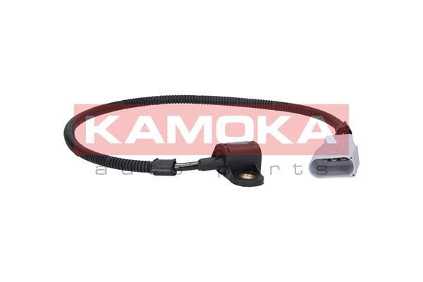 Kamoka 108033 Camshaft position sensor 108033