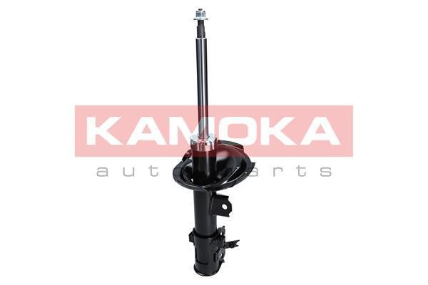 Buy Kamoka 2000137 – good price at EXIST.AE!