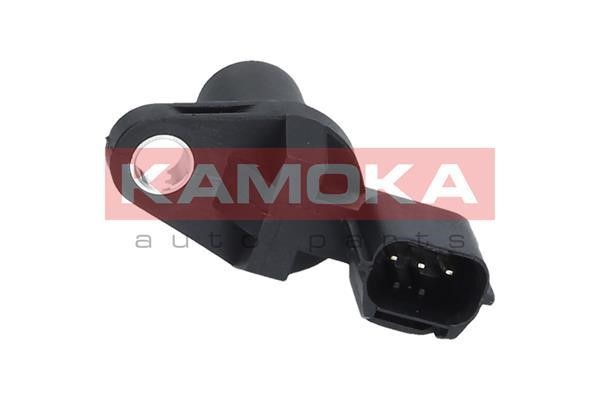 Kamoka 108024 Camshaft position sensor 108024