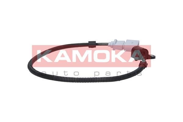 Buy Kamoka 108033 at a low price in United Arab Emirates!