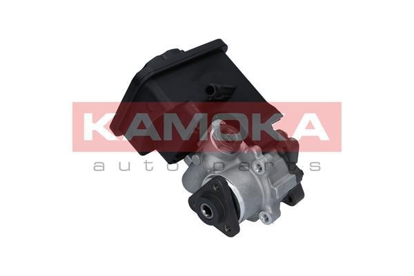 Kamoka PP044 Hydraulic Pump, steering system PP044