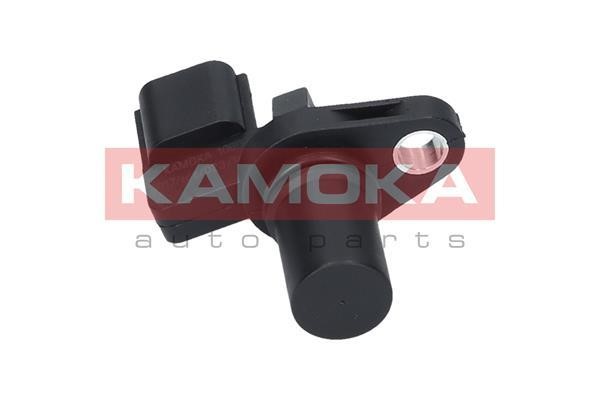 Buy Kamoka 108024 – good price at EXIST.AE!