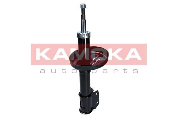 Buy Kamoka 2001058 at a low price in United Arab Emirates!