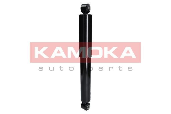 Buy Kamoka 2000077 – good price at EXIST.AE!