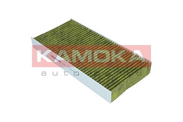 Buy Kamoka 6080032 at a low price in United Arab Emirates!