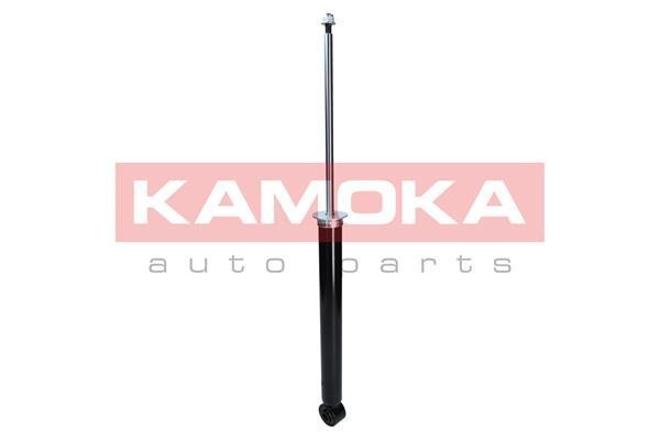 Buy Kamoka 2000906 at a low price in United Arab Emirates!