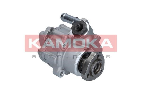 Buy Kamoka PP179 – good price at EXIST.AE!