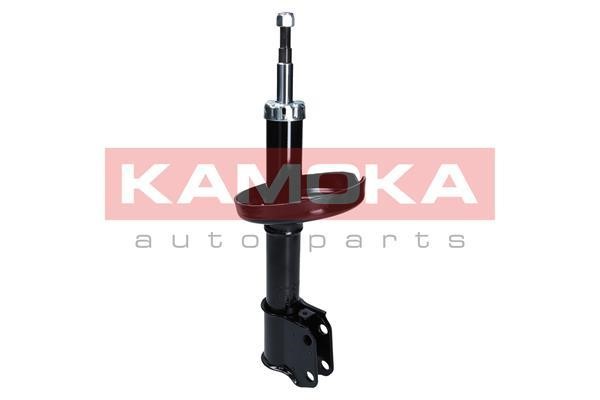 Kamoka 2001058 Front oil shock absorber 2001058