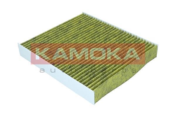 Buy Kamoka 6080029 at a low price in United Arab Emirates!