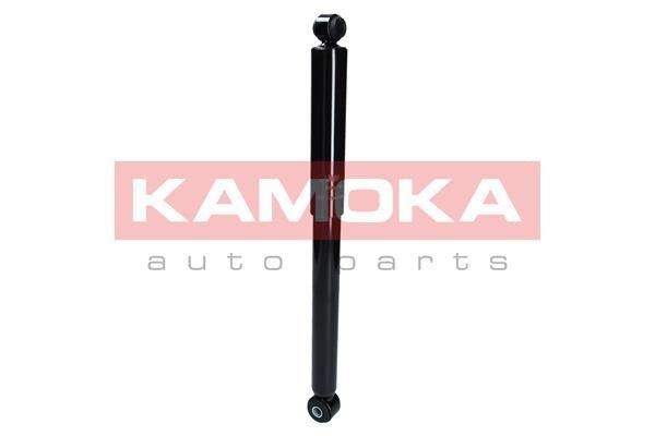 Buy Kamoka 2009000 – good price at EXIST.AE!